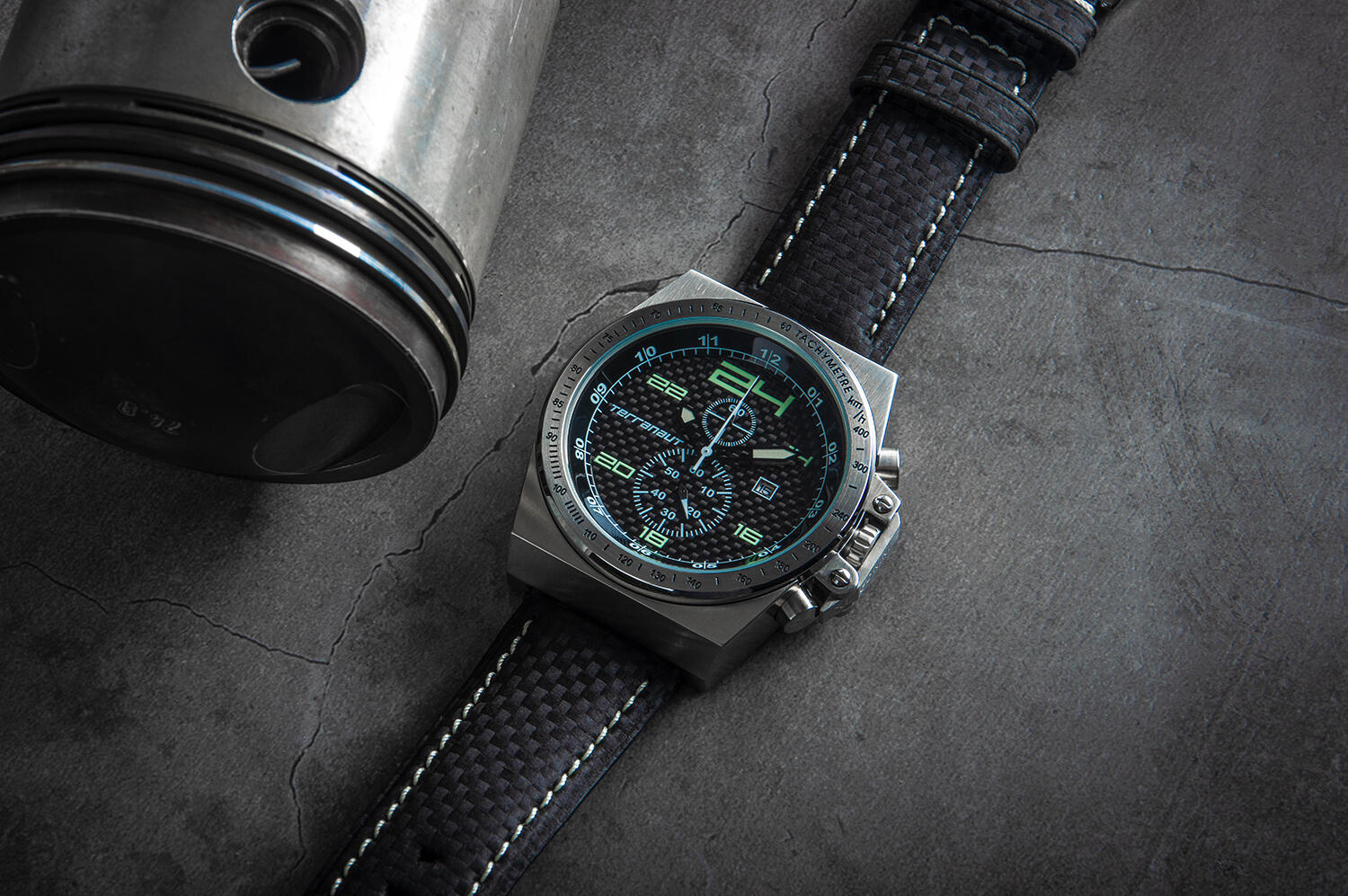 terranaut-xl-50mm-piston-2