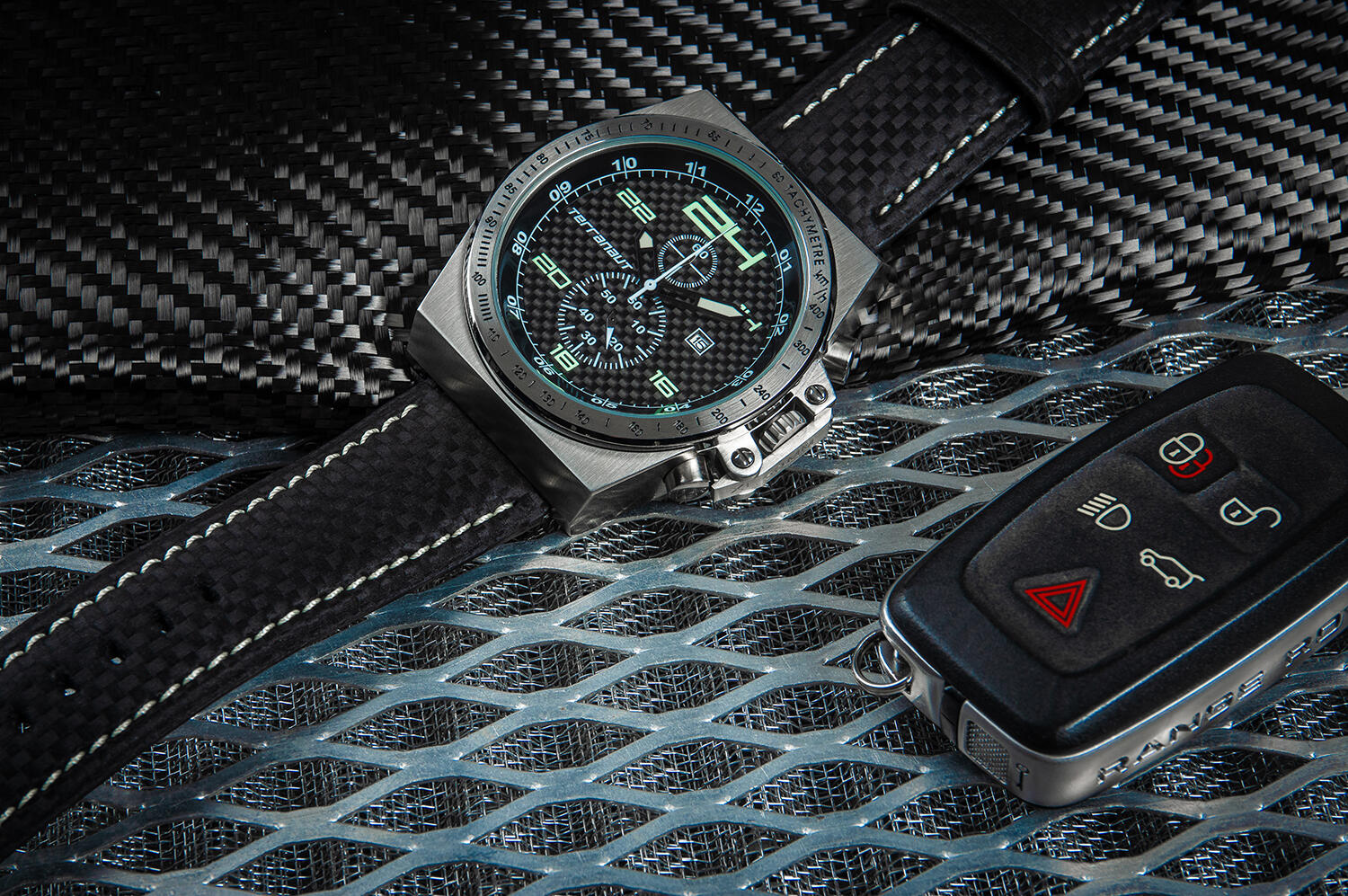 terranaut-xl-50mm-carbon-2