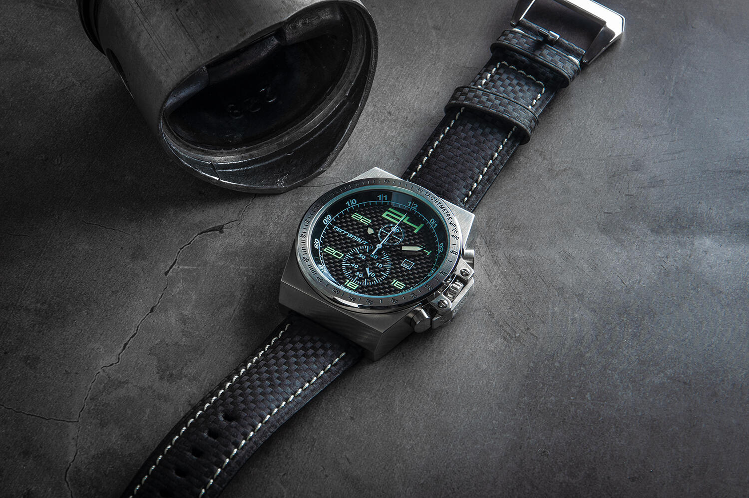 terranaut-xl-50mm-piston-2