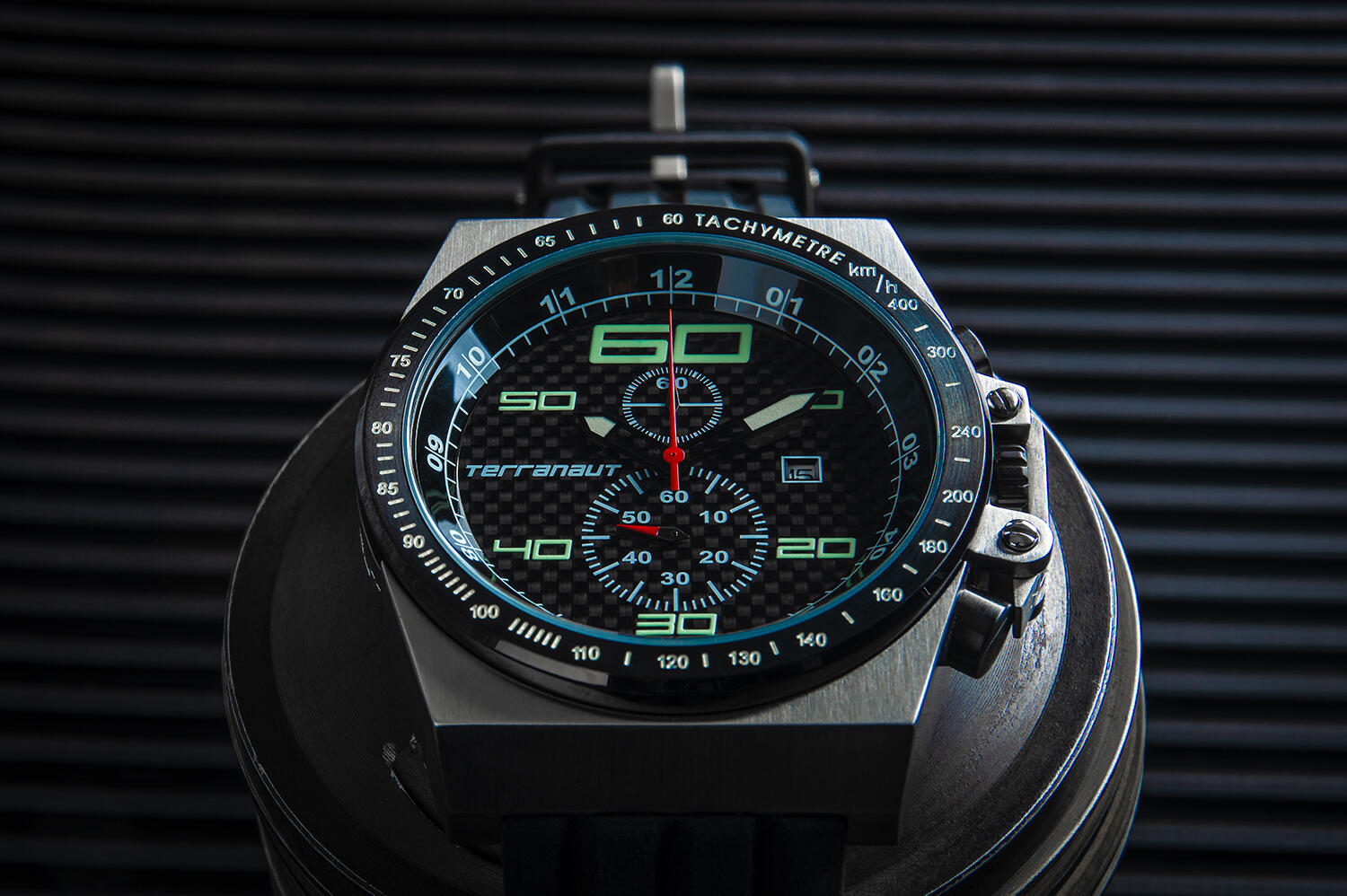 terranaut-xl-50mm-piston-2