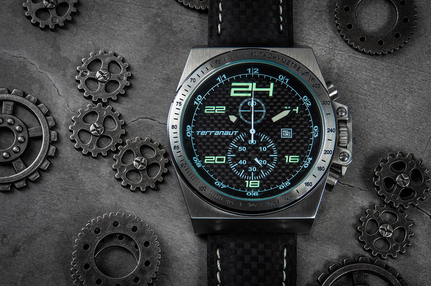 terranaut-xl-50mm-cogs-1