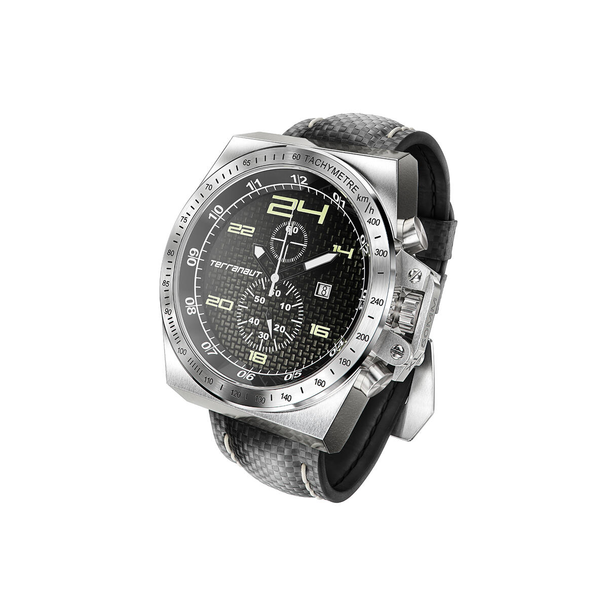 terranaut-xl-50mm-tw.50.24-side