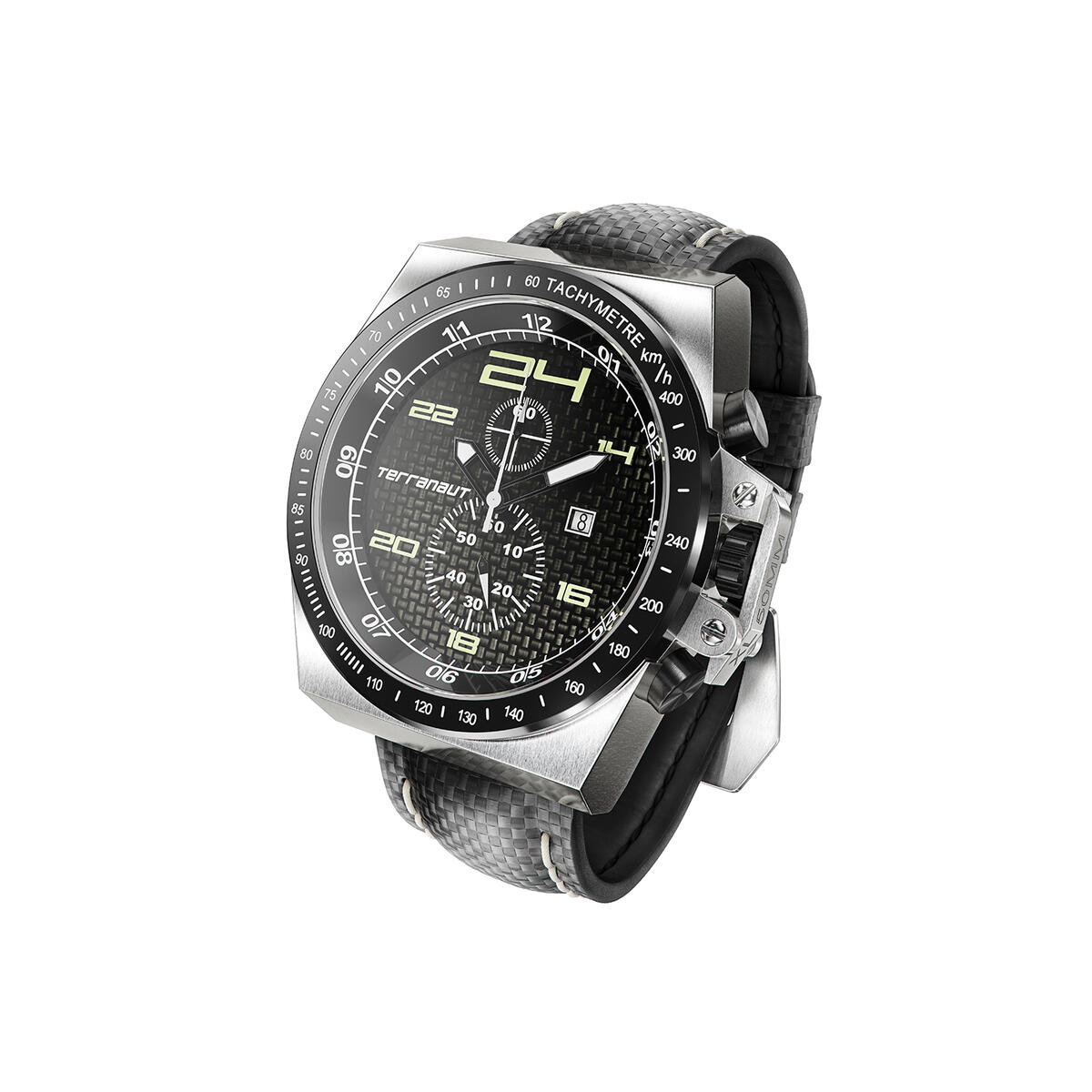 terranaut-xl-50mm-tw.50.24.blk-side