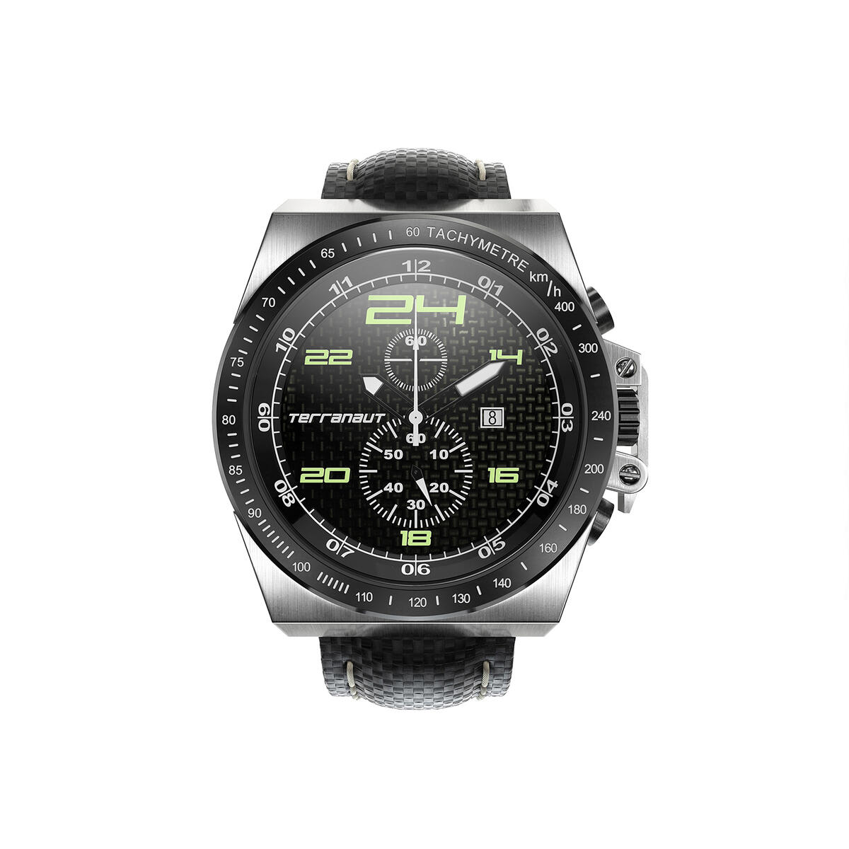 terranaut-xl-50mm-tw.50.24.blk-front