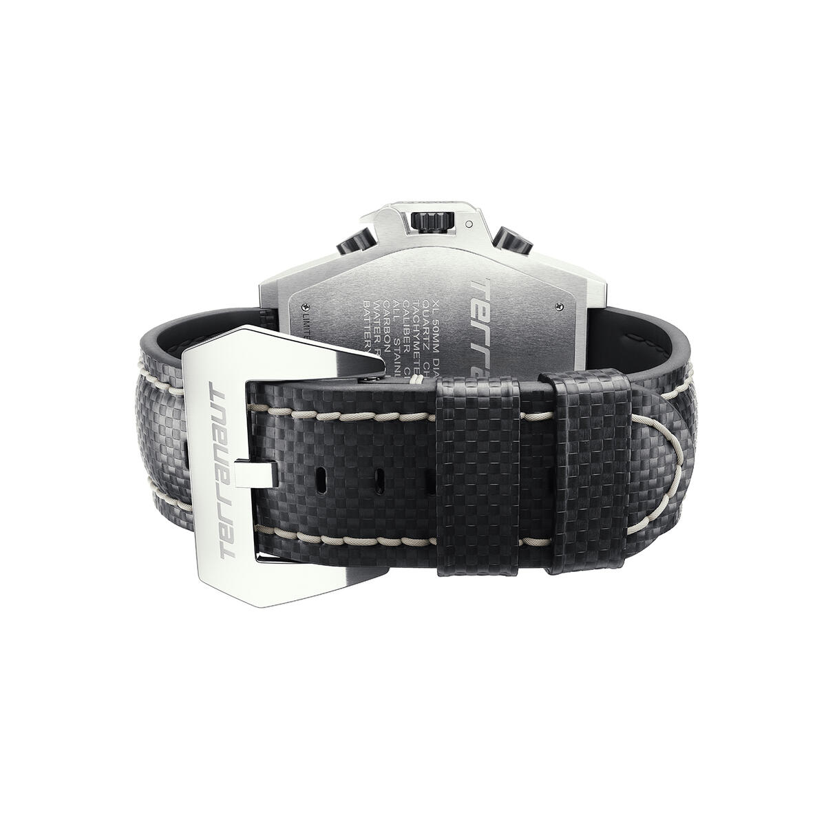 terranaut-xl-50mm-blk-back