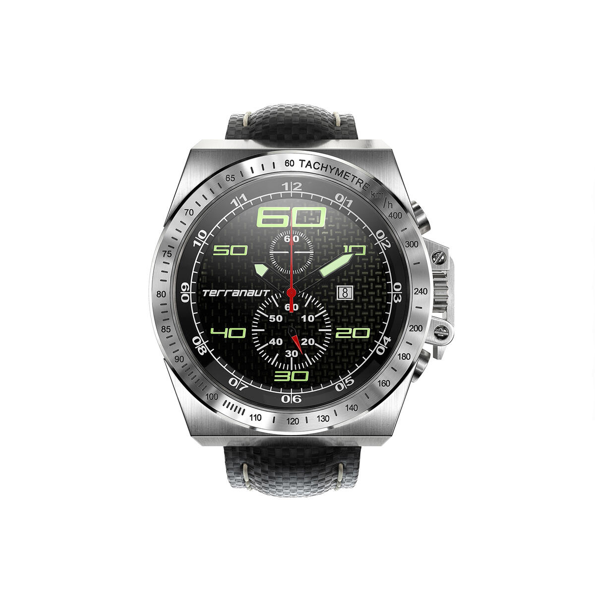 terranaut-xl-50mm-tw.50.60-front