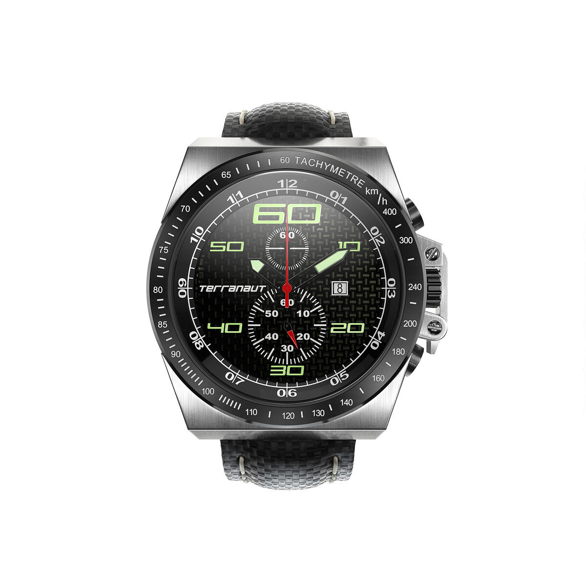 terranaut-xl-50mm-tw.50.60.blk-front