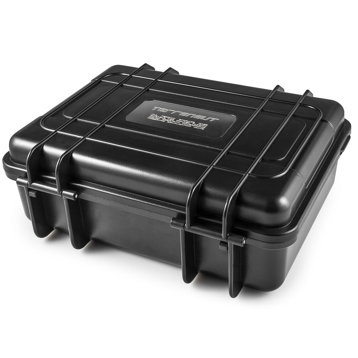 terranaut-all-terrain-storage-case-closed
