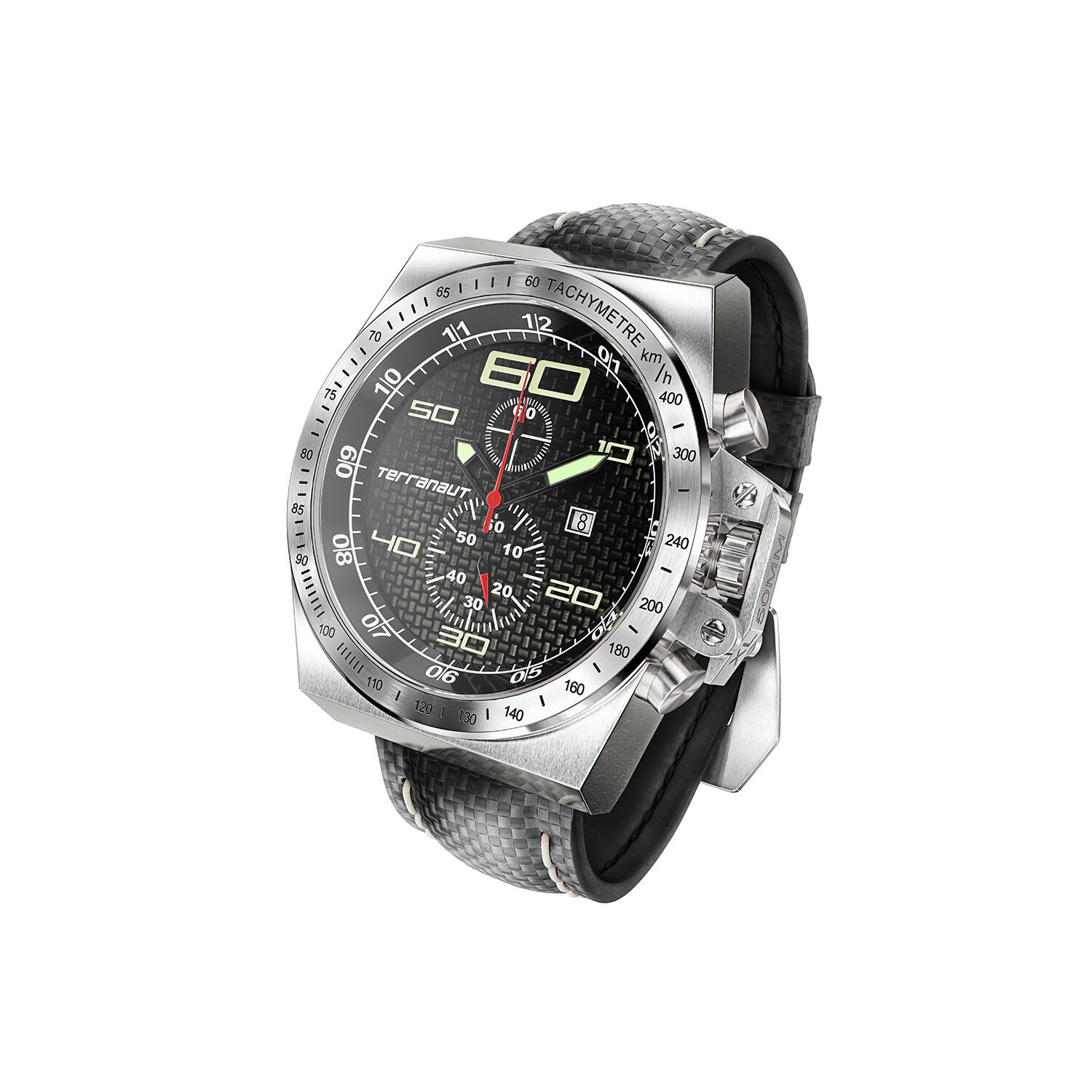 terranaut-xl-50mm-tw.50.60-side