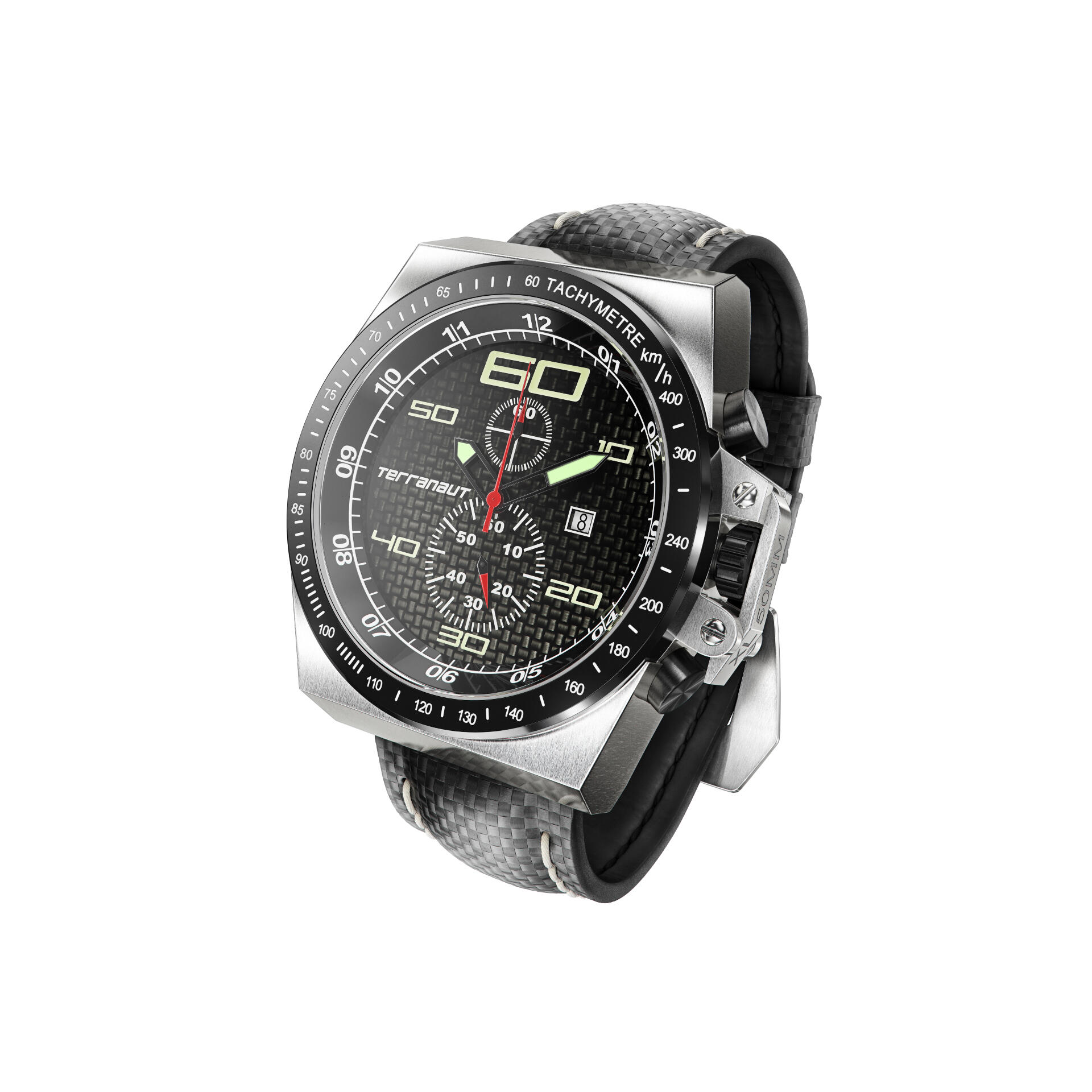 terranaut-xl-50mm-tw.50.60.blk-side