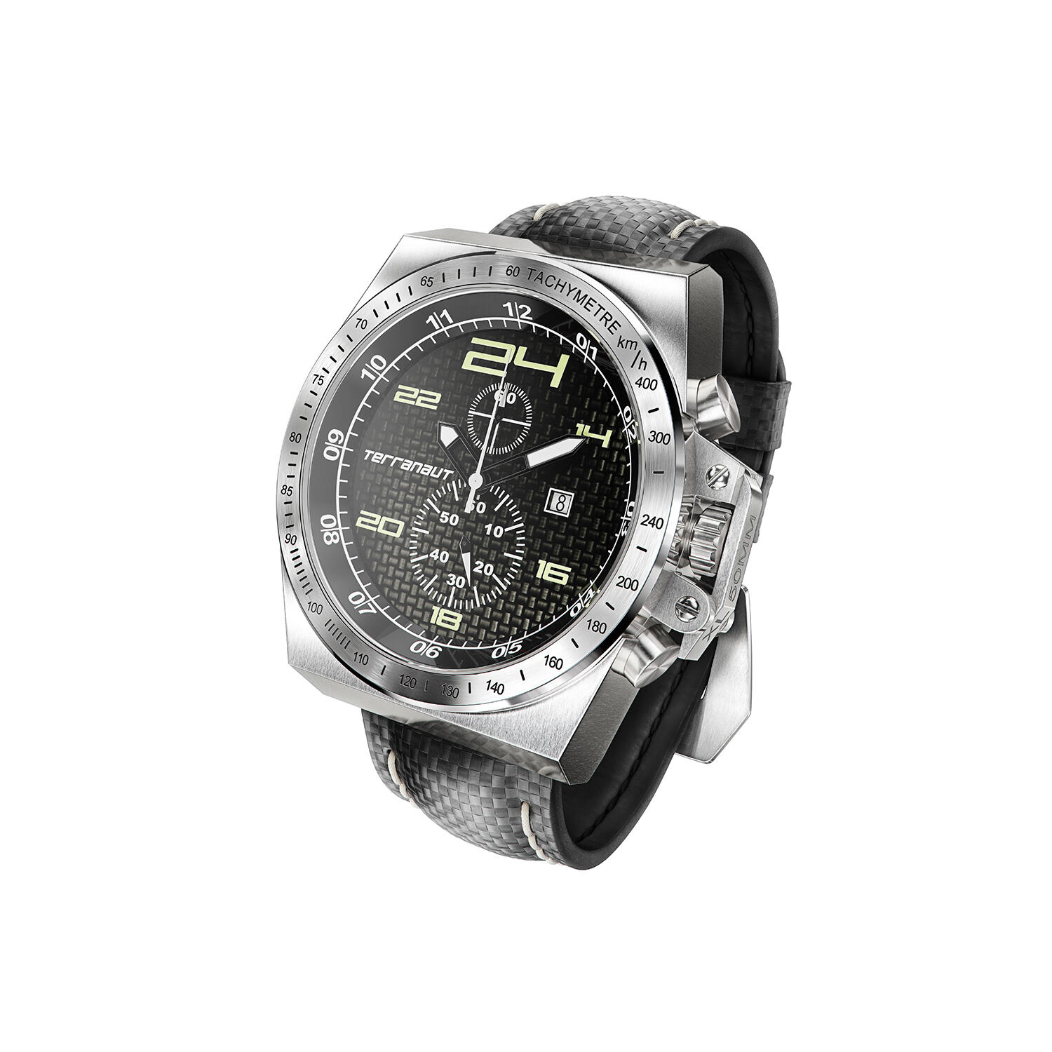 terranaut-xl-50mm-tw.50.24-side